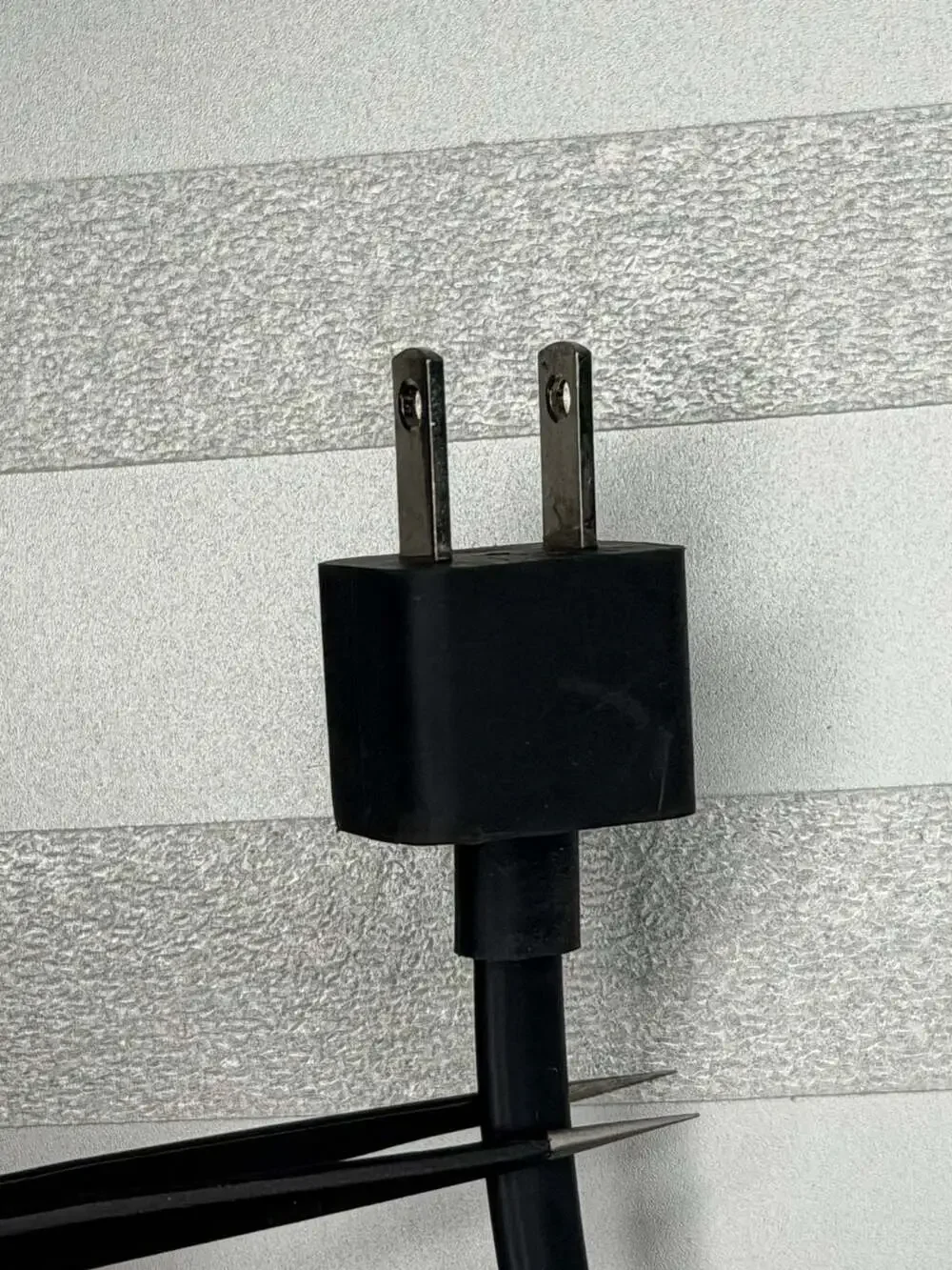 Microsoft Surface 44W Power Supply Model 1800 Charger